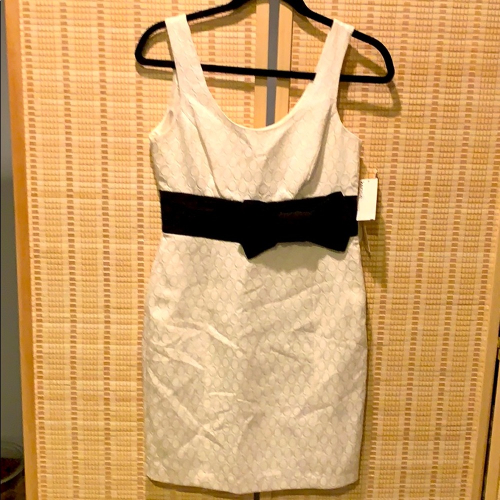 Kensie dress